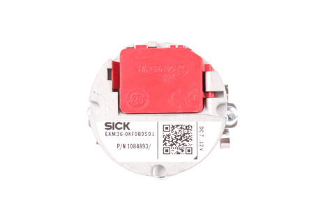 SICK EKM36-0KF0B0S01 ENKODÉR