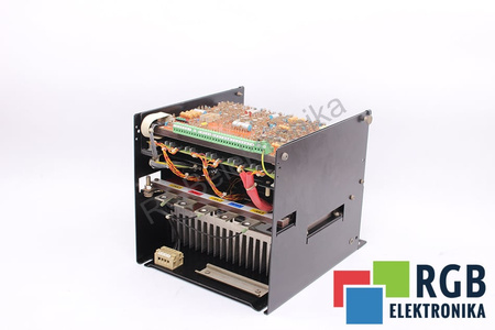 ABB AAD6501AV4 GNT2018001R0005