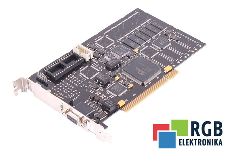 BECKHOFF FC3101-0000