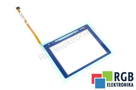 M3210 8PIN DOTYK S MASKOU NÁHRADA