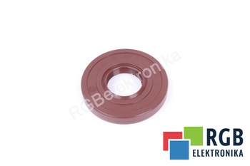 DICHTOMATIK 20X47X7 VIAS SIMMERING TESNENIE