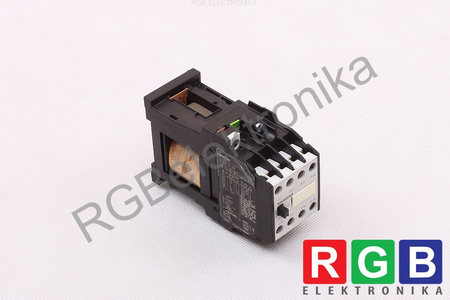 SIEMENS 3TF4010-0B 10E