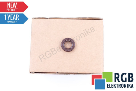 ERIKS 14X24X7 GRDT FPM SIMMERING TESNENIE