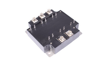 MITSUBISHI ELECTRIC CM100TU-24F