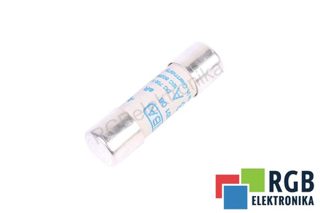 ISTIČ SIBA 5020106 ULTRA RAPID 63A, 700V