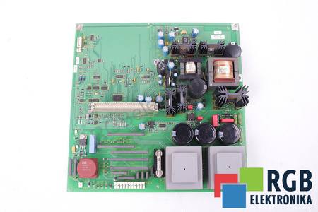 BOSCH REXROTH 08W28 1070081792-104 080308-1017 PRE PST6250.333L