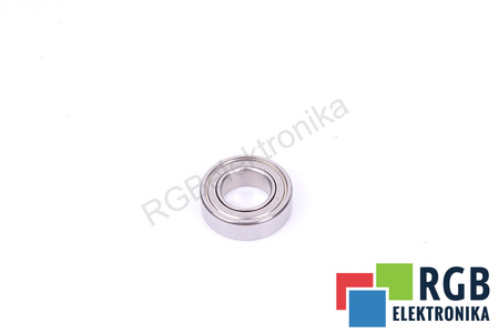 EZO 689ZZ 9X17X5 LOŽISKO