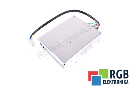 CENTROID #15000 PRE SERVO PRO UND ULTIMATE RIADIACA JEDNOTKA CNC OAK – POSTAVTE SI CNC STROJ