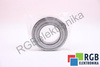 SKF 6217-2Z/C3 85X150X28 LOŽISKO