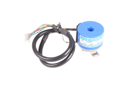 TAMAGAWA TS5214N8399 ENKODÉR