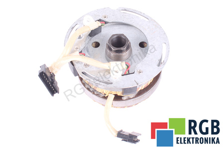 SIEMENS 1FT6064-0AG01-2-Z TACHOGENERÁTOR