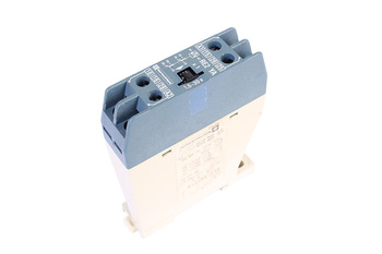 TELEMECANIQUE RE2-YA121M