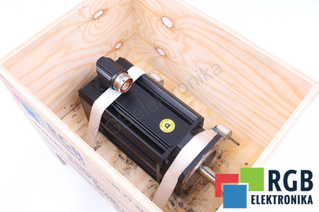 BAUMÜLLER DSG56-M 2.35KW