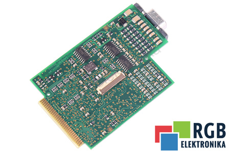 REXROTH HSI11_04 R911324659