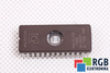 AMD AM27C256 256KBIT CMOS EPROM