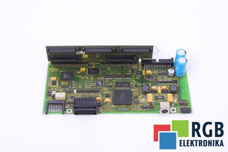 REXROTH HPC0204 R911306728