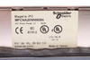SCHNEIDER ELECTRIC MPCNA20NNN08N MAGELIS IPC