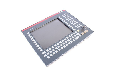 SCHNEIDER ELECTRIC MPCNA20NNN08N MAGELIS IPC