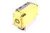 FANUC A06B-6110-H037