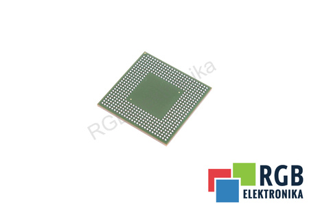 INTEL LE80535 1300/512 SL8FM