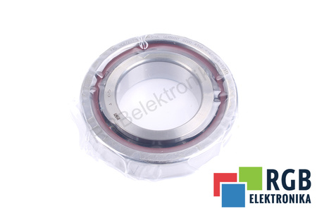 FAG HCB7209-E-T-P4S-UL 45X85X19 LOŽISKO