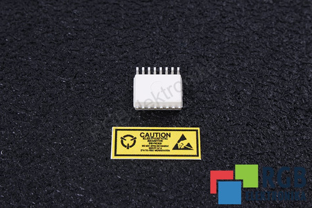 AVAGO TECHNOLOGIES HCPL-786J-000E