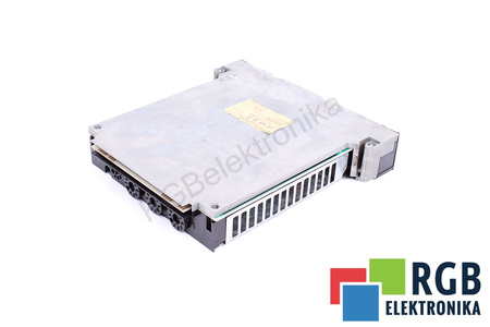 TELEMECANIQUE TSXSCM2022