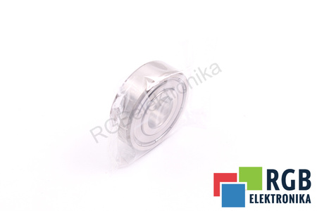 SKF 6201-2Z/C3 12X32X10 LOŽISKO