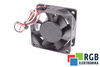NMB TECHNOLOGIES 2410ML-05W-B79 60X60X25MM, 24V, 0.25A VENTILÁTOR