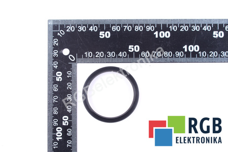 DICHTOMATIK 40X48.6X5.3X7 NBR90 SIMMERING TESNENIE