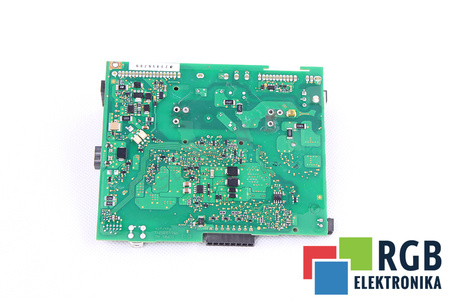 BOSCH REXROTH ICP01AG R911335341