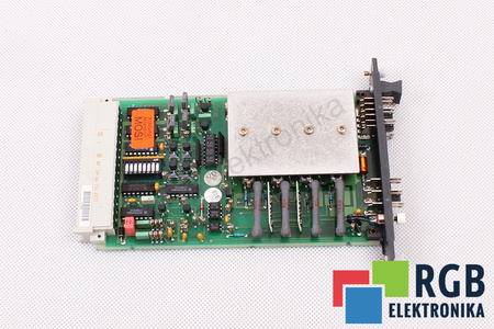 KLOCKNER MOELLER EBE 253 EBE253 K-M LE253E 01123