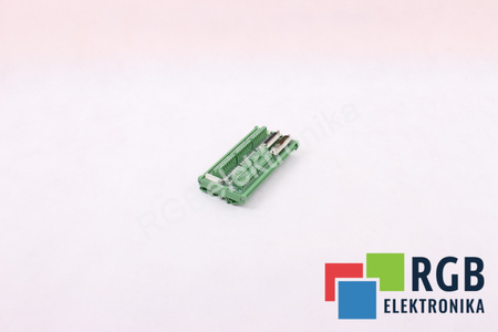 HUST H6D\SIO\IO\V1 AB811