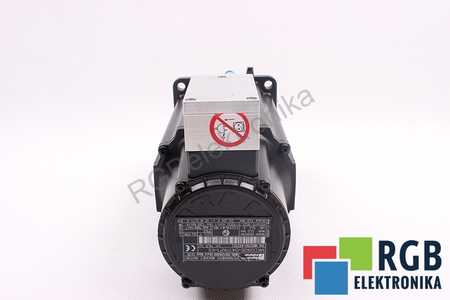 BOSCH REXROTH MKD090B-047-KP1-KS R911295890