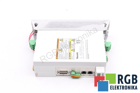 BOSCH REXROTH HCS01.1E-W0028-A-03-B-ET-EC-NN-NN-NN-FW