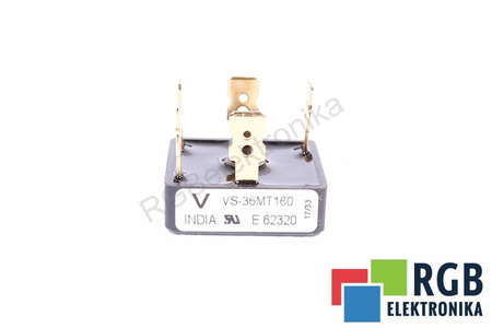VISHAY VS-36MT160