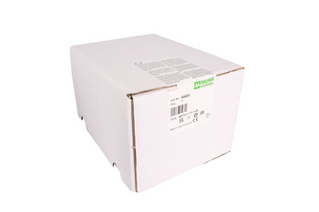 MURR ELEKTRONIK 85693 EMPARRO