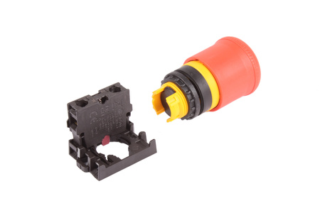 EATON M22-PV/K01 BEZPEČNOSTNÝ VYPÍNAČ