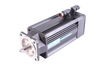 BAUMÜLLER LI56-L 2KW