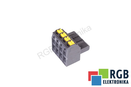 PILZ PNOZ MML2P 783540 SVORKOVNICA