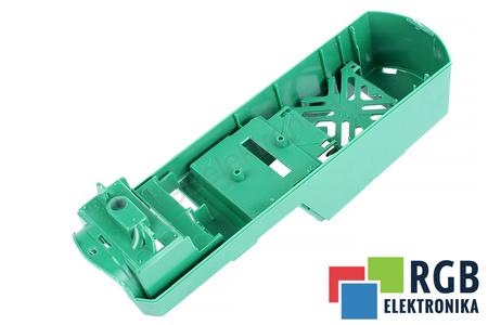 CONTROL TECHNIQUES UNI1405 KRYT