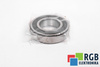 SKF 6207-2RS1/C3 35X72X17 LOŽISKO