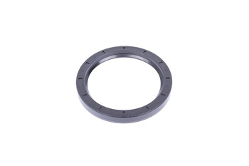 DICHTOMATIK 75X95X10 WA TESNENIE