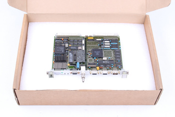 HOMATIC CPU 70 4-086-05-0215