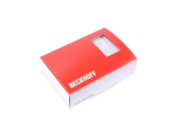BECKHOFF EL67310010 EL6731 0010