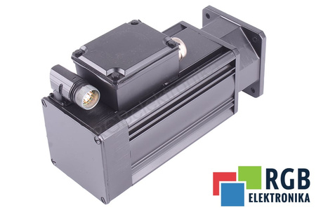 KOLLMORGEN SEIDEL GSM45-L3000