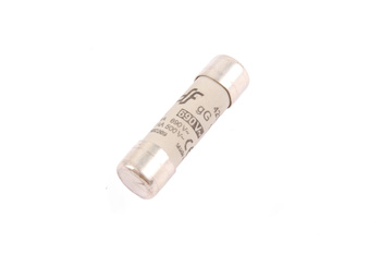 ISTIČ DF ELECTRIC B14X51S-1A 421001 690V, 1A, 15MM, 51MM