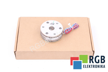 KENDRION 8661107H16-0001 BRZDA