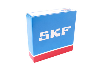 SKF NU 2214 ECP 70X125X31 VALČEKOVÉ LOŽISKO