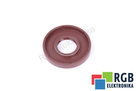 DICHTOMATIK 20X47X7 VIAS SIMMERING TESNENIE